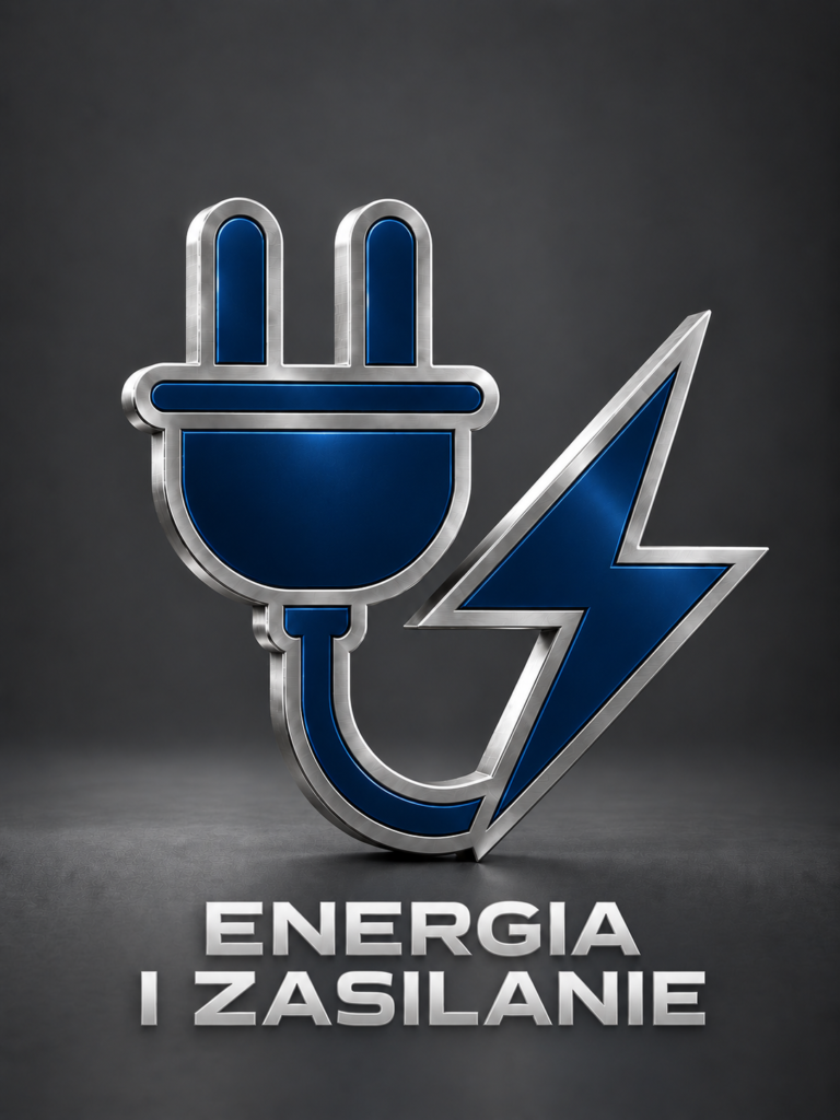 navy chrome energy poster
